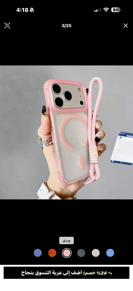 Shein Phone Cases, size Other, photo 3