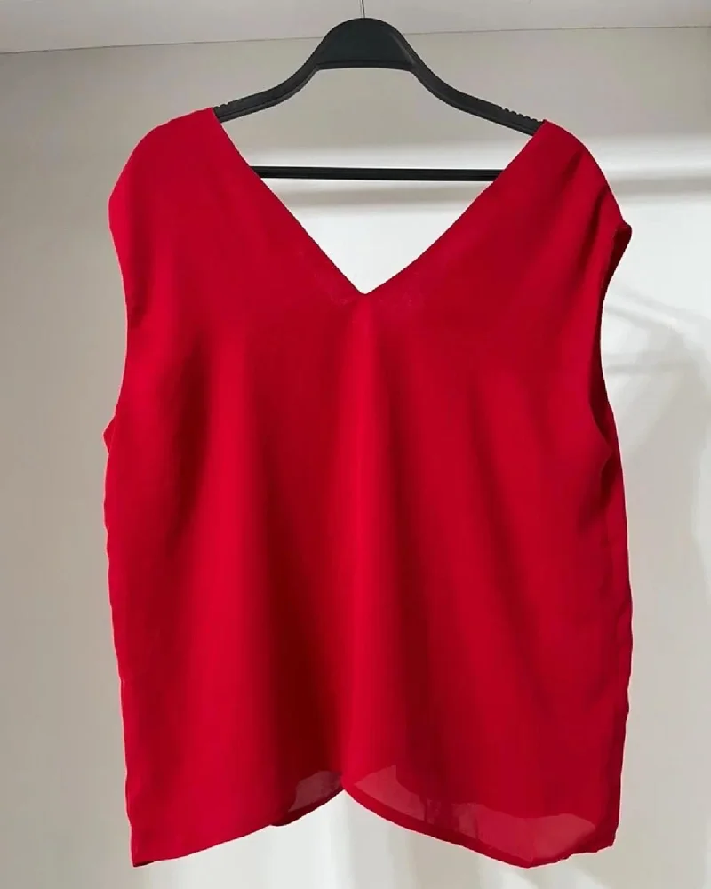 Mango Blouses, size L / 40 / 12, photo 4