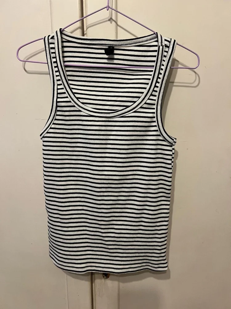 Defacto Tank Tops