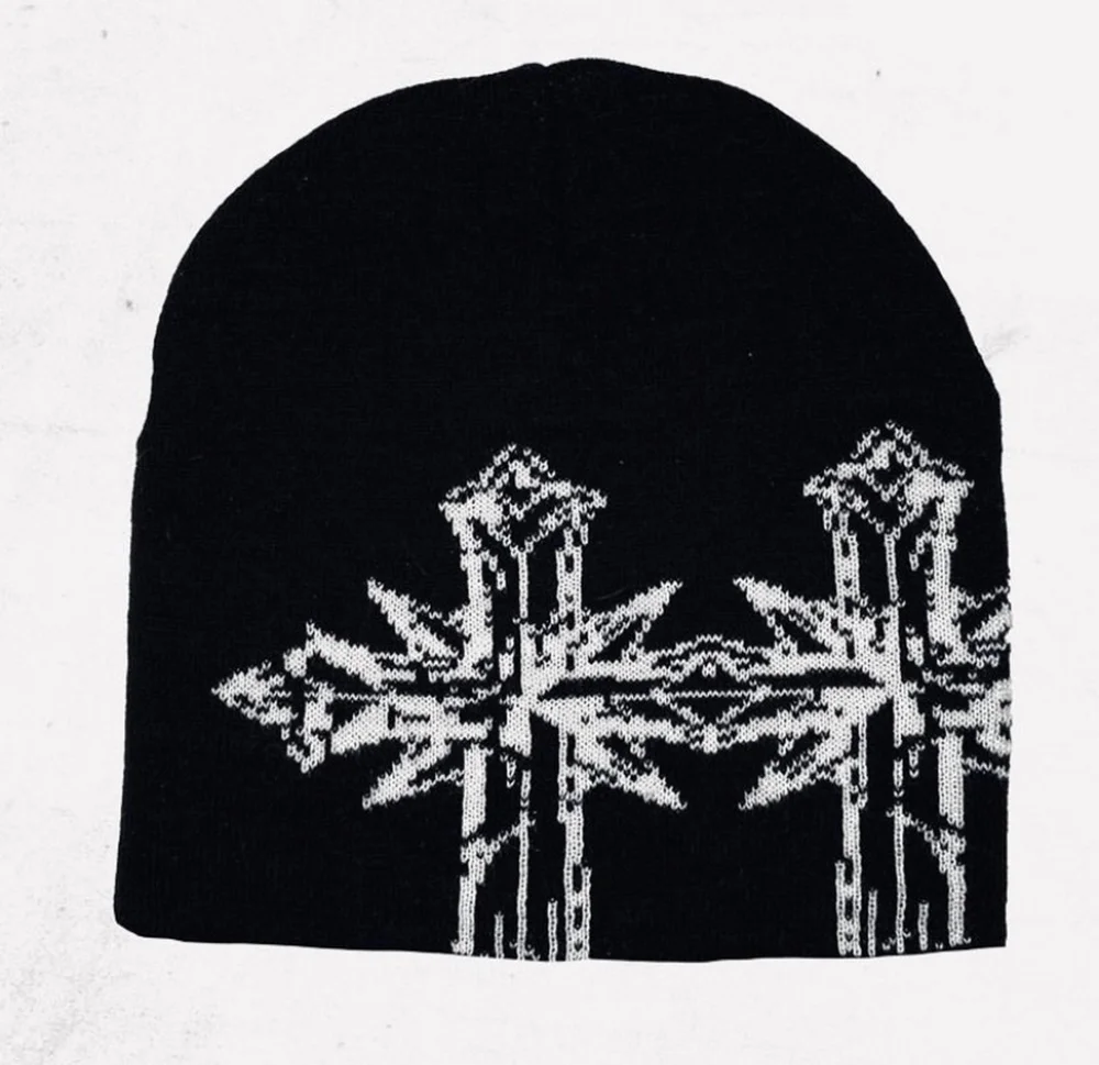 Hats & Caps, size One size, photo 2