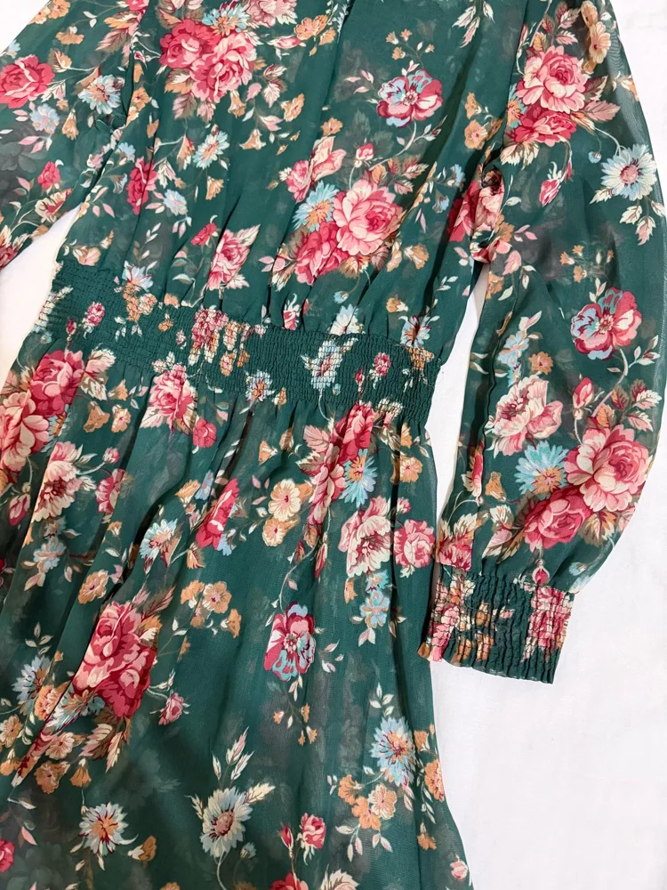 New Look Midi Dresses, size S / 36 / 8, photo 3