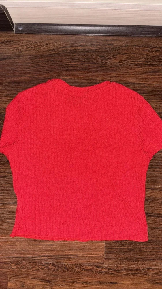Shein Shirts, size S / 36 / 8, photo 4