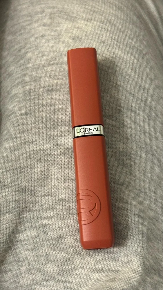 L'Oréal Makeup, size Other, photo 3