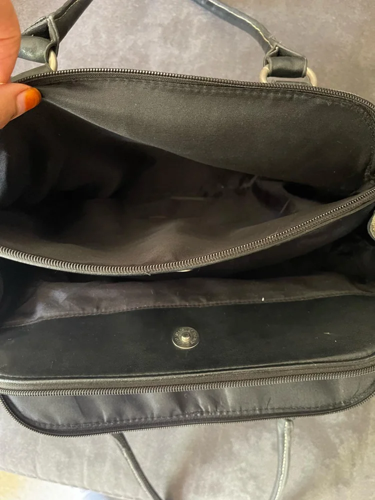 GUESS Shoulder Bag, size Other, photo 4