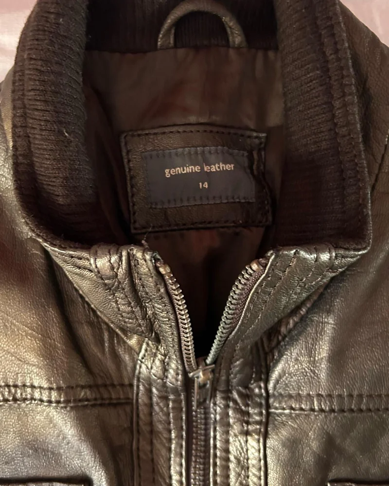 Woolworths Jackets, size M / 38 / 10, photo 2