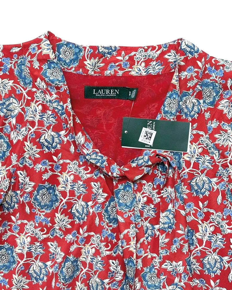 Ralph Lauren Blouses, size S / 36 / 8, photo 2