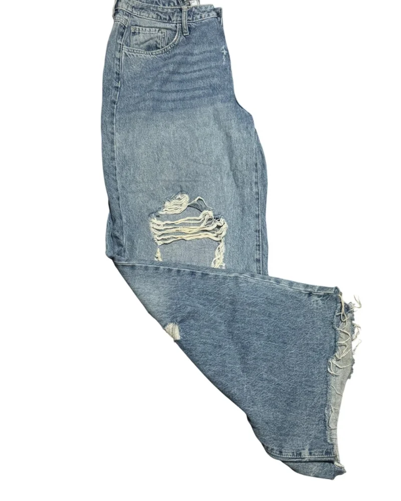 Forever 21 Pants, size L / 40 / 12, photo 2