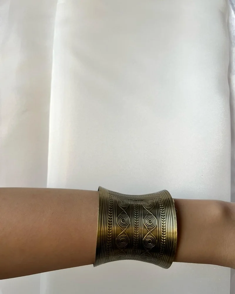 Bracelets, size One size, photo 2