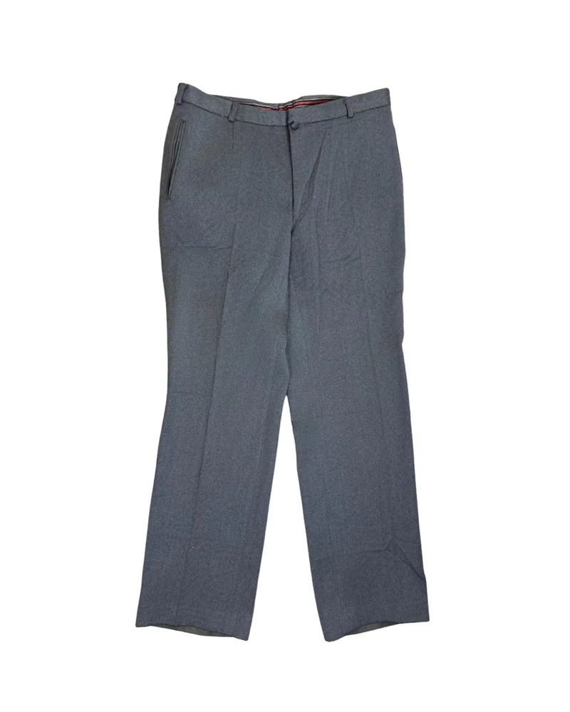 Suits, size XL, photo 3