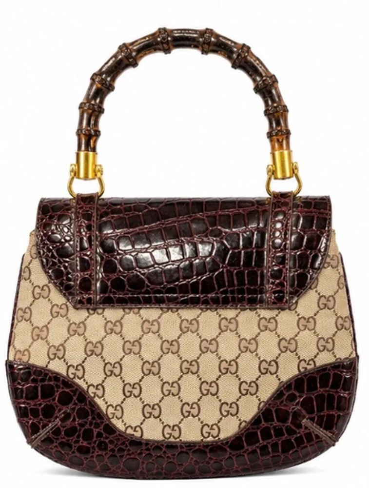 Gucci Handbags, size Other, photo 2