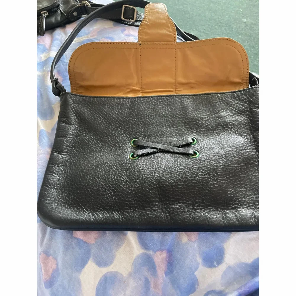 Diesel Handbags, size Other, photo 3