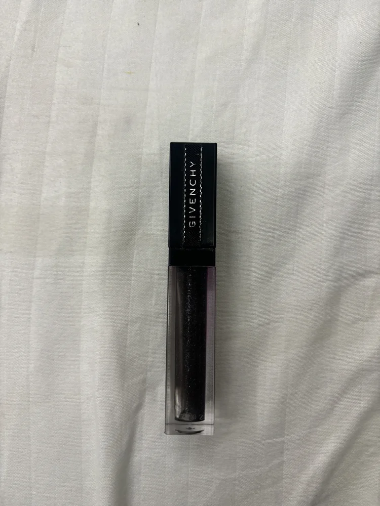 Givenchy Makeup, size Other, photo 2