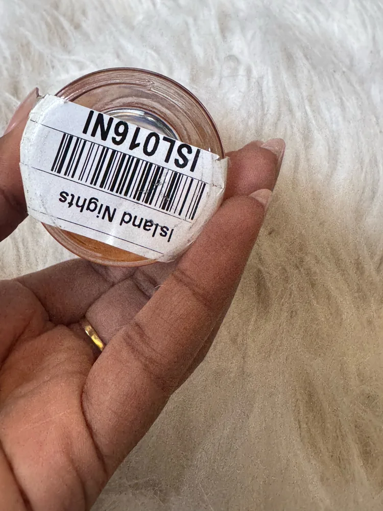 Perfume, size Other, photo 2