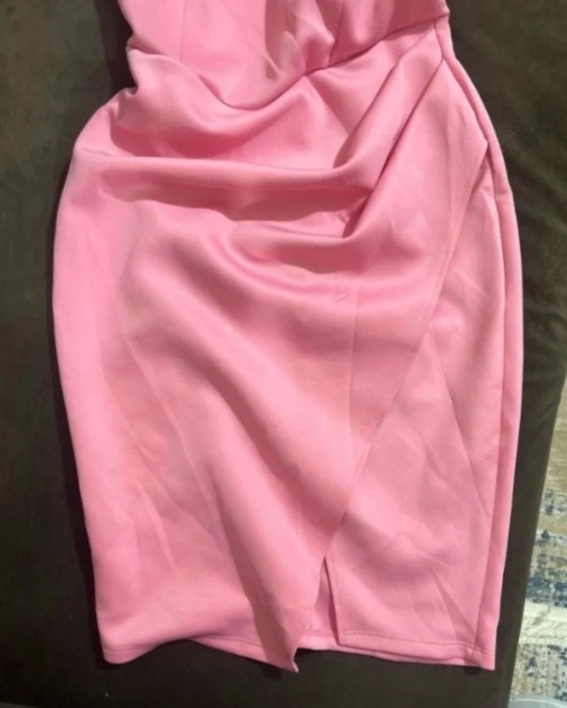Mini Dresses, size M / 38 / 10, photo 3