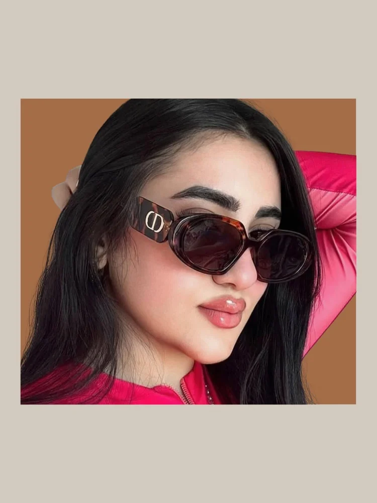 Sunglasses, size One size, photo 3