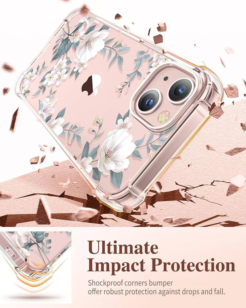 Phone Cases, size No size, photo 6