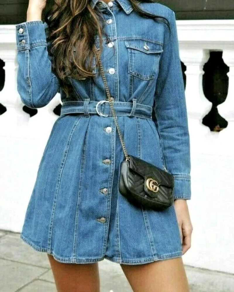 Zara Mini Dresses, size M / 38 / 10, photo 2