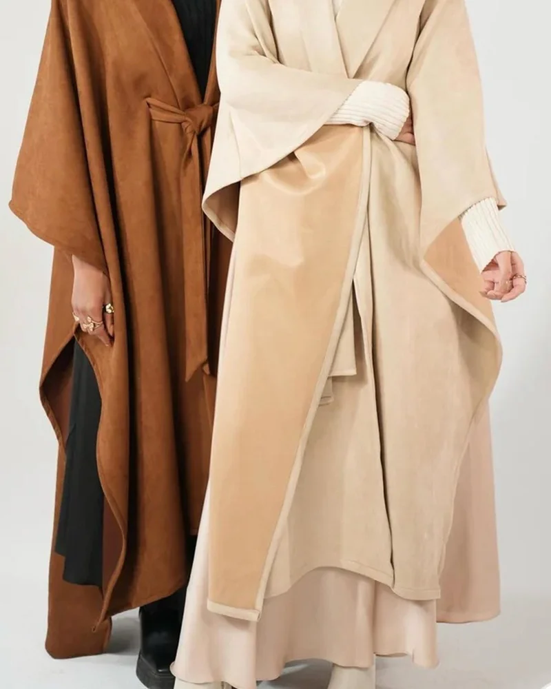 Coats
