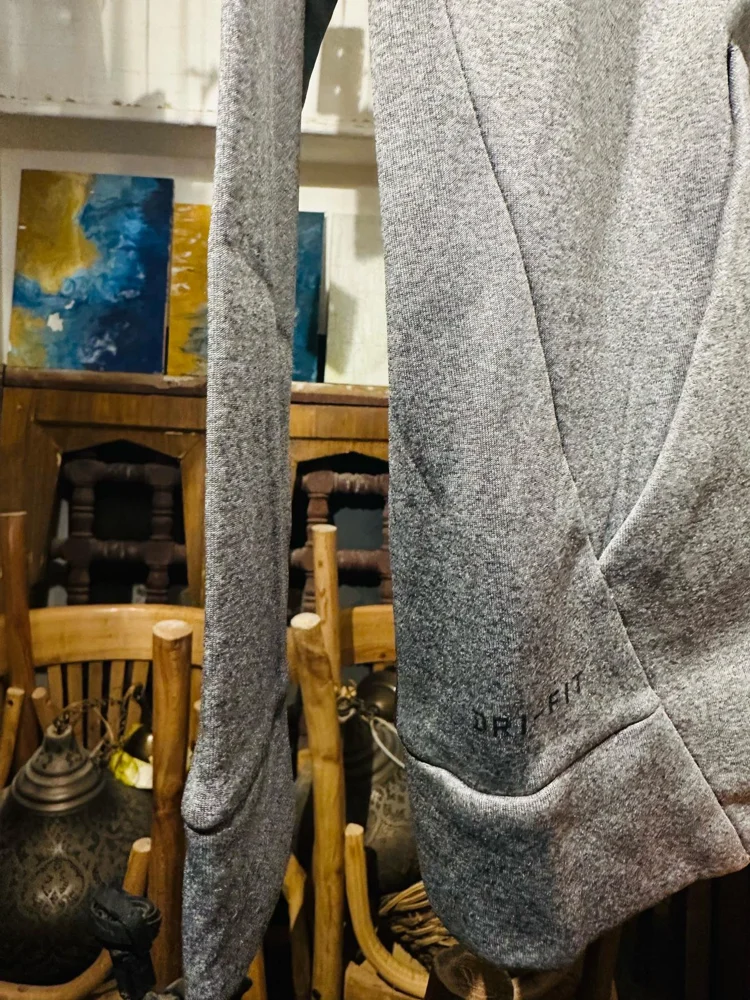 Nike Hoodies, size M, photo 3