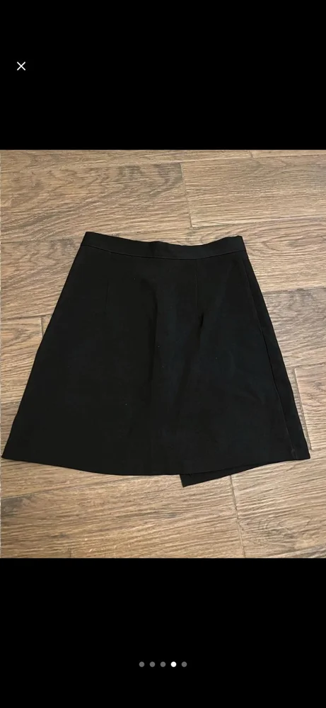 Skirts, size S / 36 / 8, photo 4