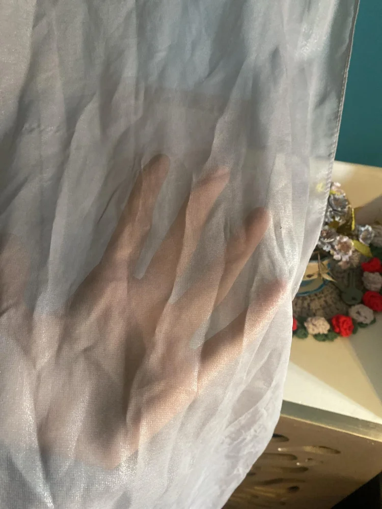 Scarves, size Other, photo 2