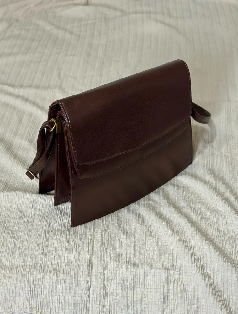 Cross-Body Bag, size Other, photo 2