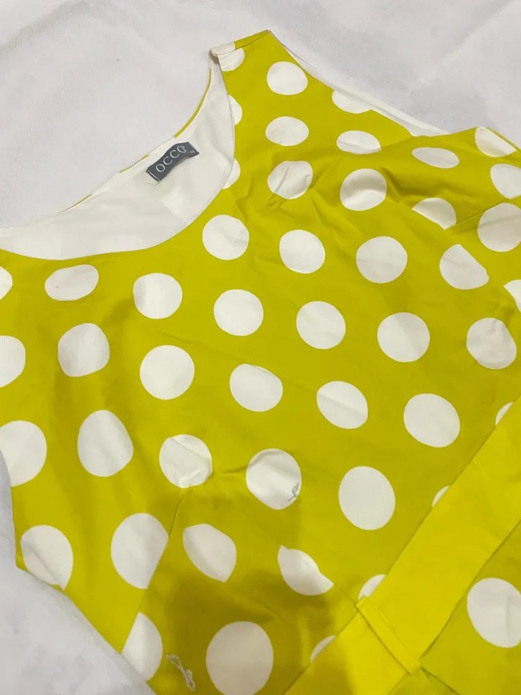 Occo Cocktail Dresses, size Other, photo 2