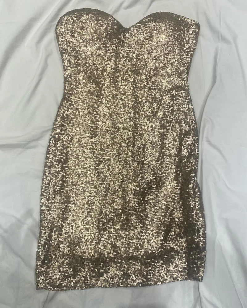 Mini Dresses, size S / 36 / 8, photo 2