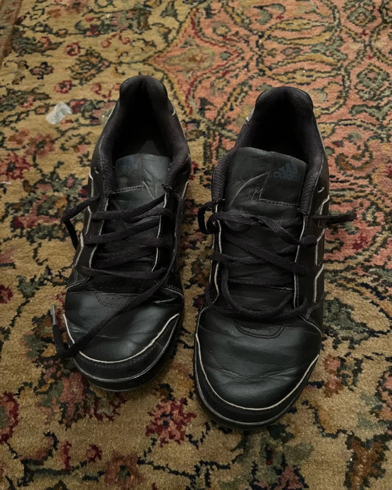 adidas Originals Sneakers, size 40, photo 2