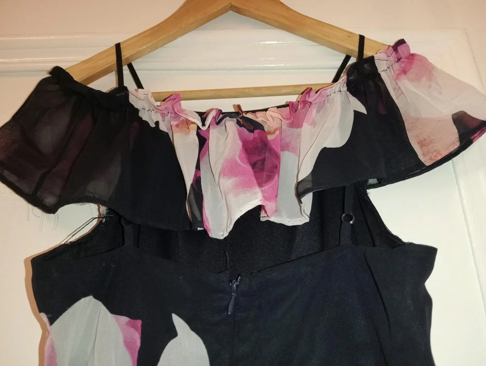 Maxi Dresses, size L / 40 / 12, photo 6