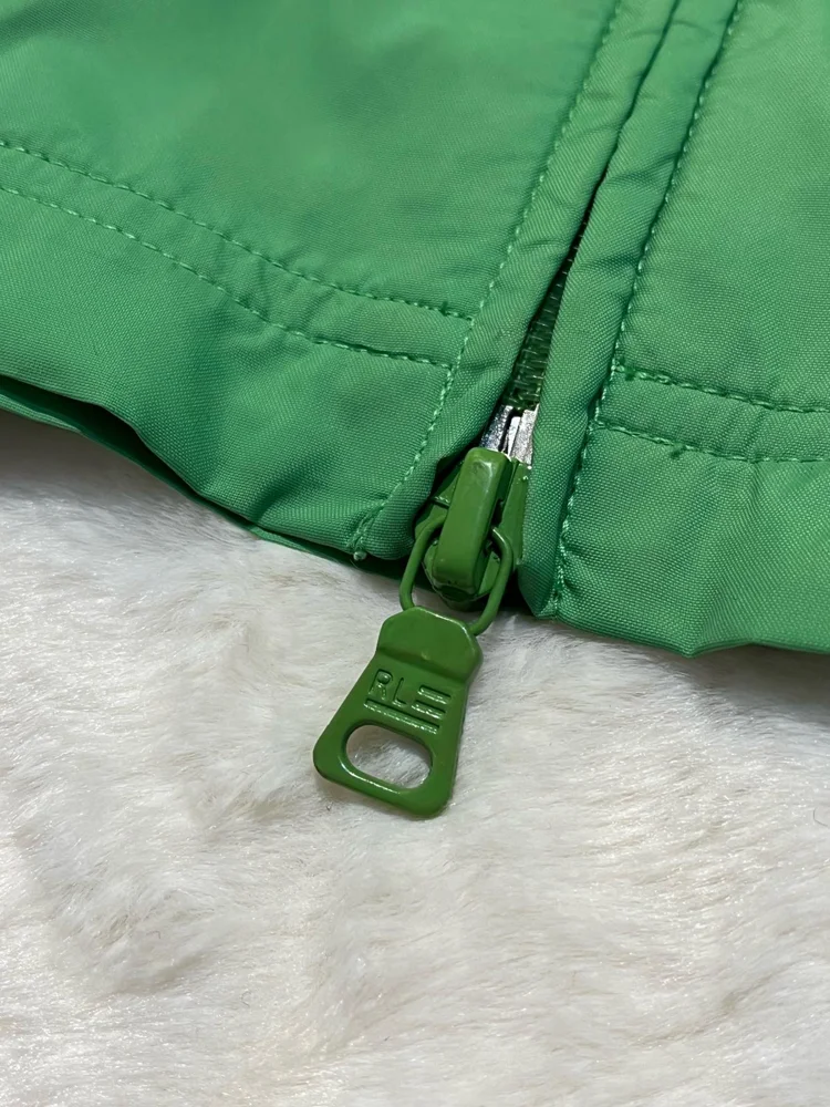 Polo Ralph Lauren Athletic Jackets, size M / 38 / 10, photo 6
