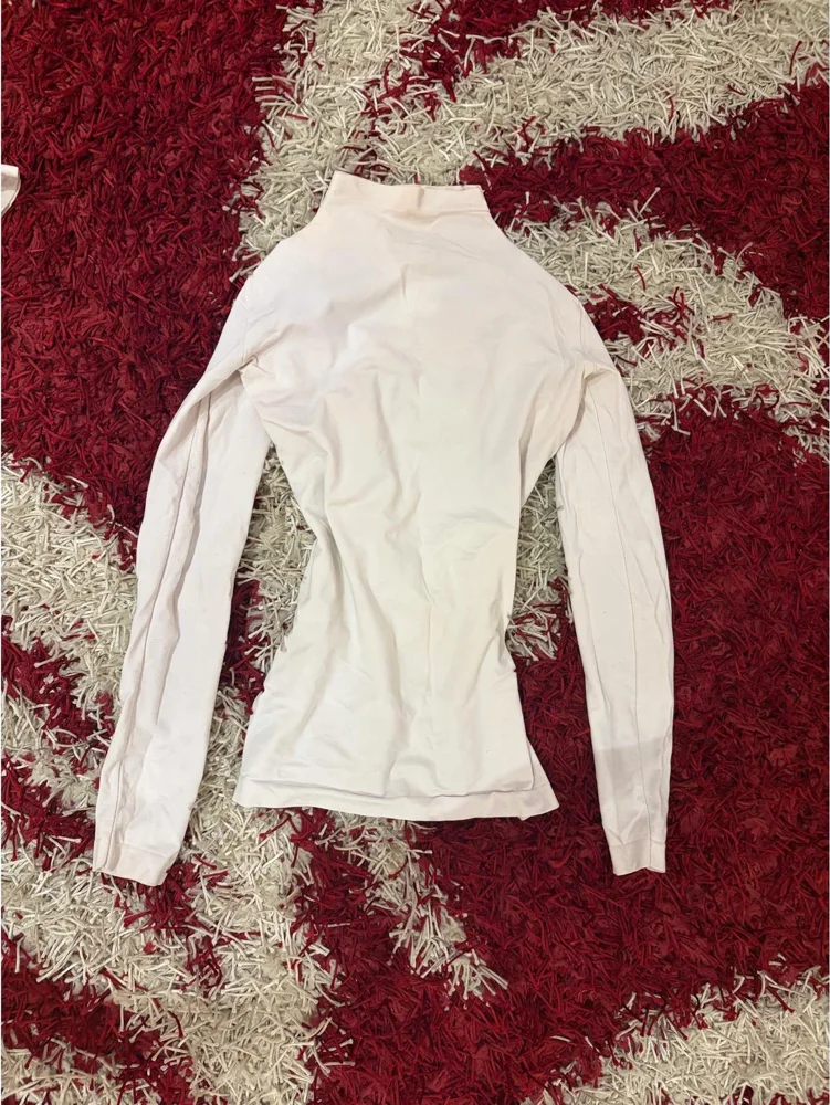 Long Sleeve, size L / 40 / 12, photo 2