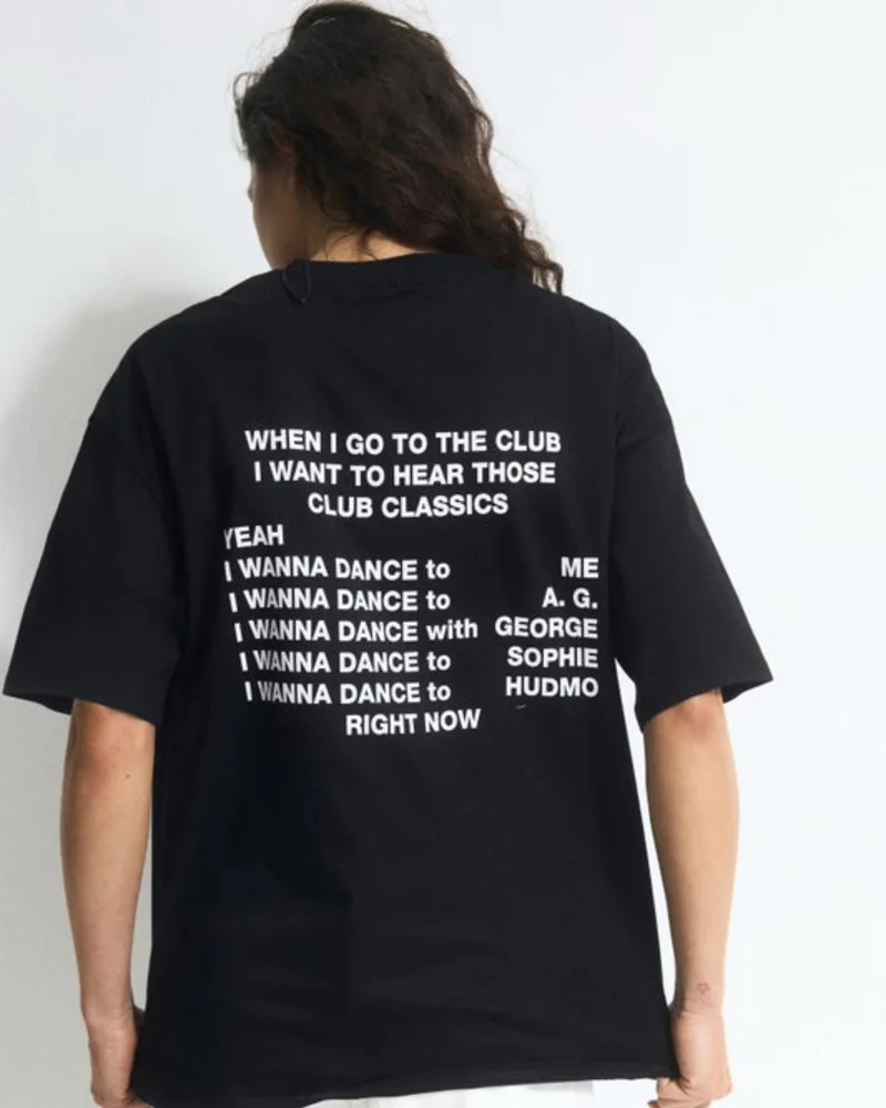 H&M T-shirts, size XL / 42 / 14, photo 5