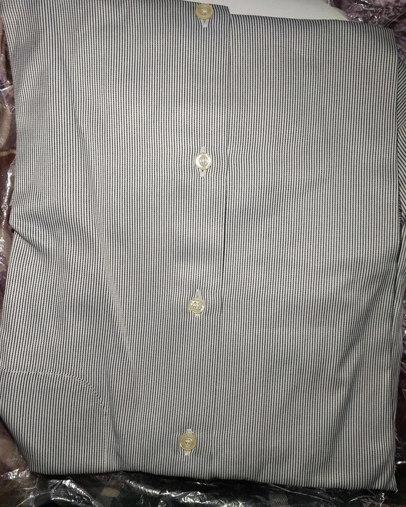 Shirts, size XXL, photo 3