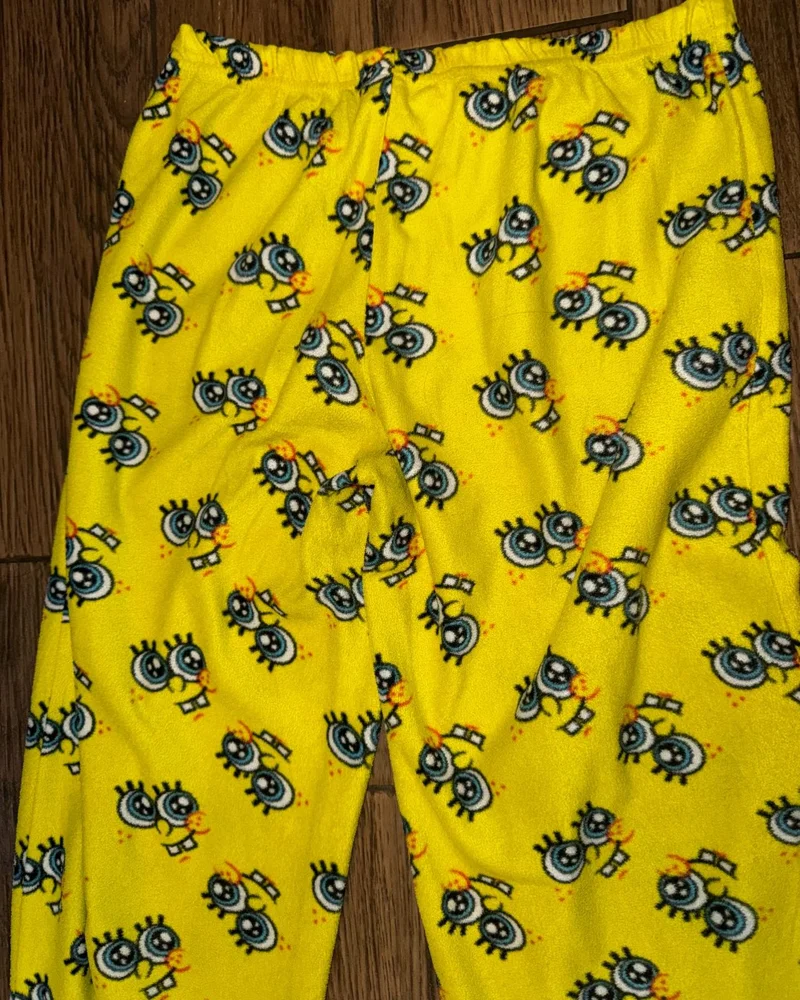 Sleep Pants, size M / 38 / 10, photo 3