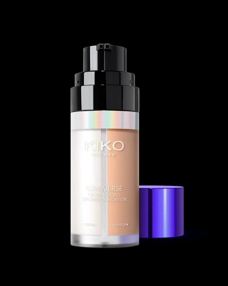 KIKO Makeup, size No Size, photo 3
