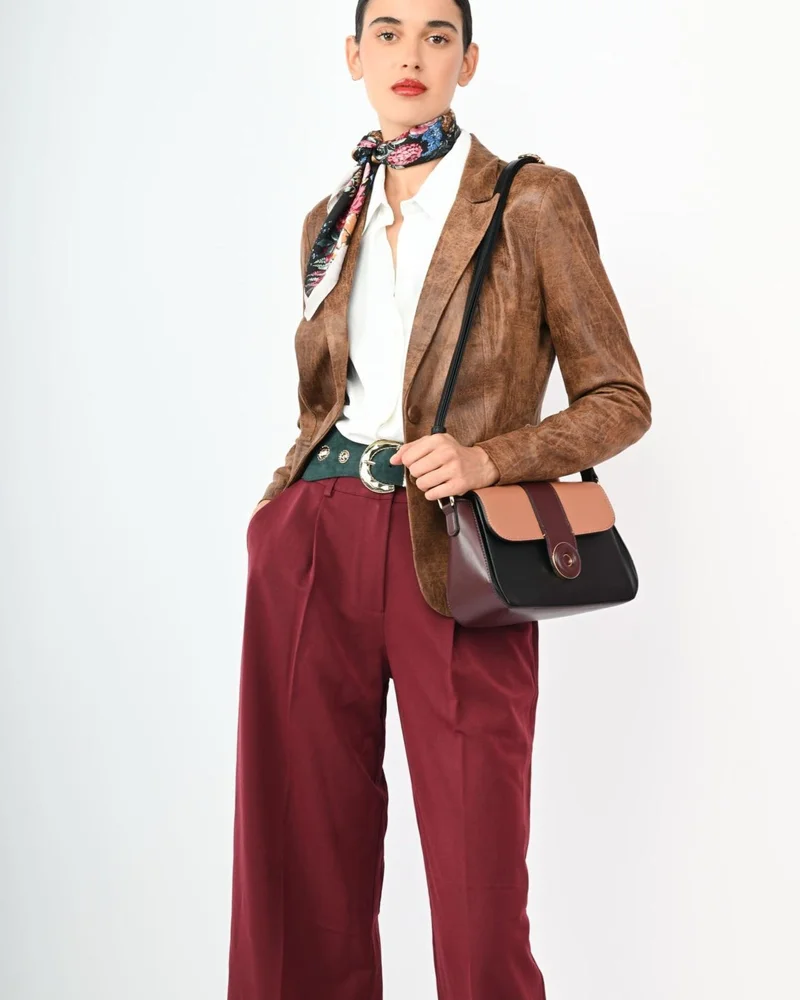 Jackets, size L / 40 / 12, photo 2