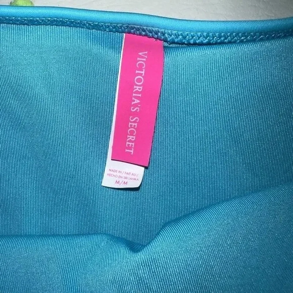 Victoria's Secret Bikini, size M / 38 / 10, photo 5