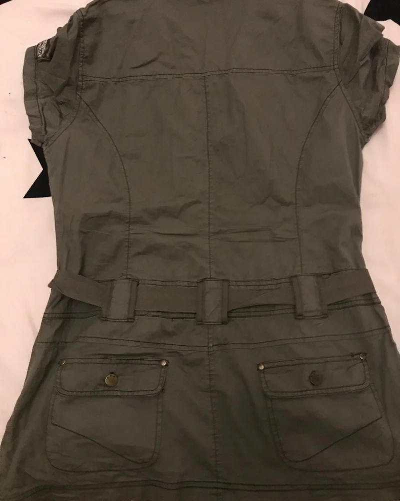 T-shirts, size XL / 42 / 14, photo 5