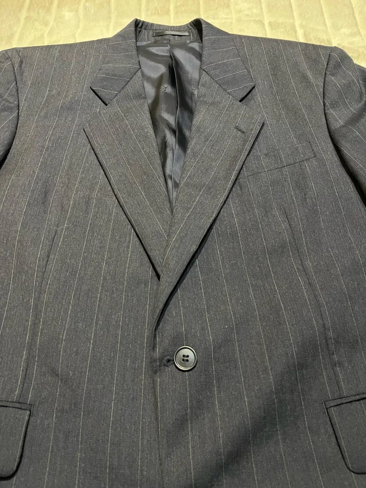 Yves Saint Laurent Blazers, size L, photo 3