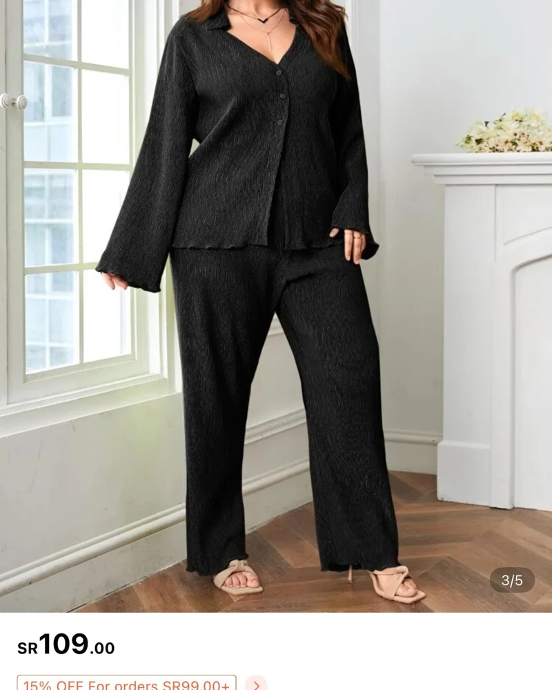 Shein Jumpsuits, size XL / 42 / 14, photo 3