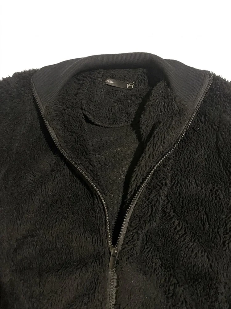 Lefties Jackets, size S / 36 / 8, photo 2