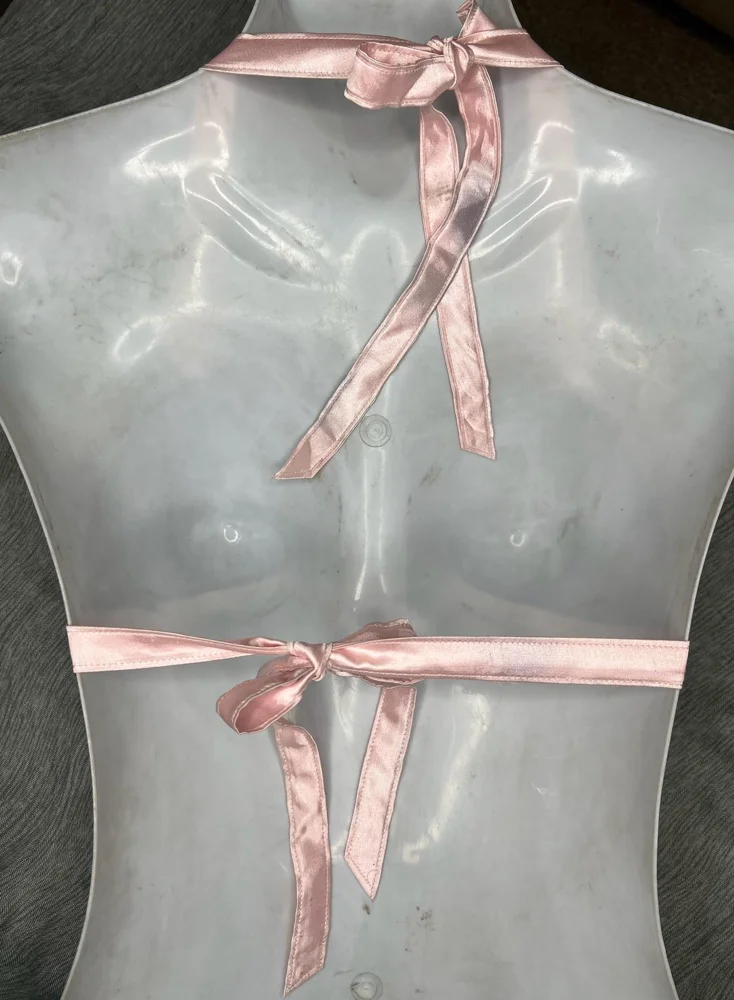 Bras, size M / 38 / 10, photo 5