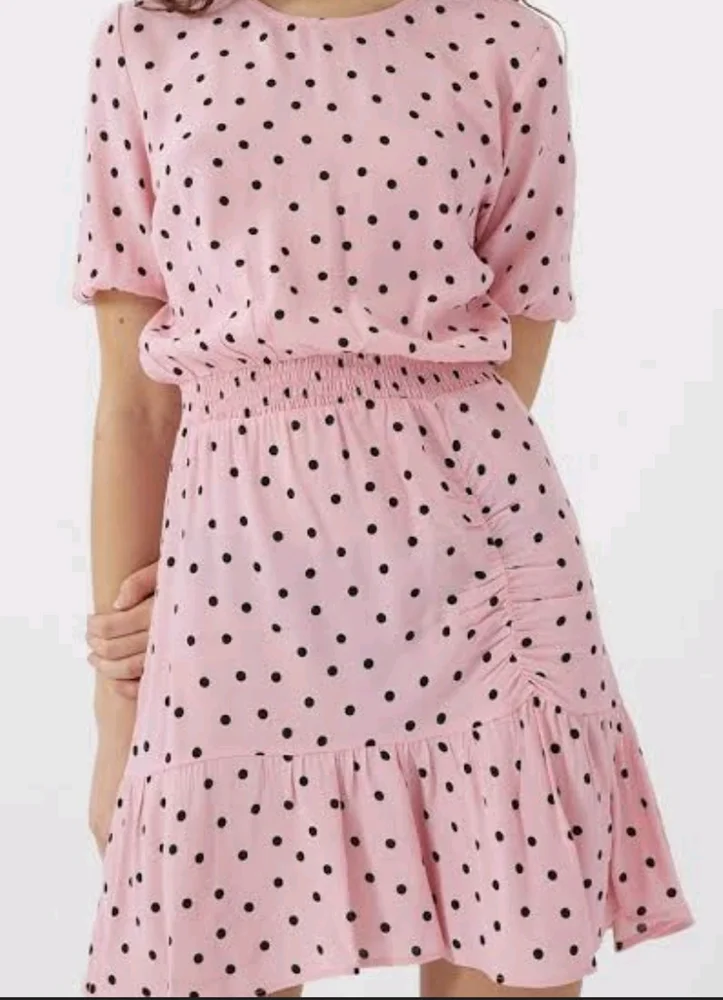 Stradivarius Mini Dresses, size M / 38 / 10, photo 4