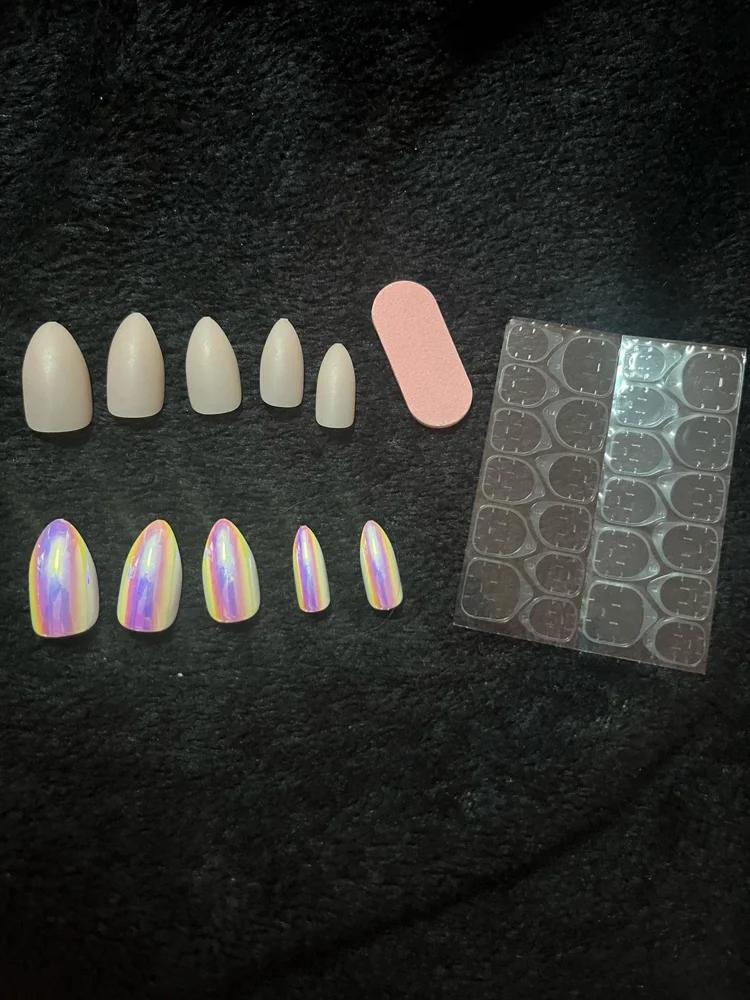 Makeup, size Other, photo 3