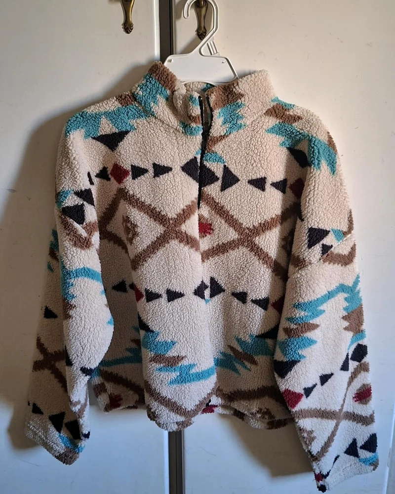 Sweatshirts