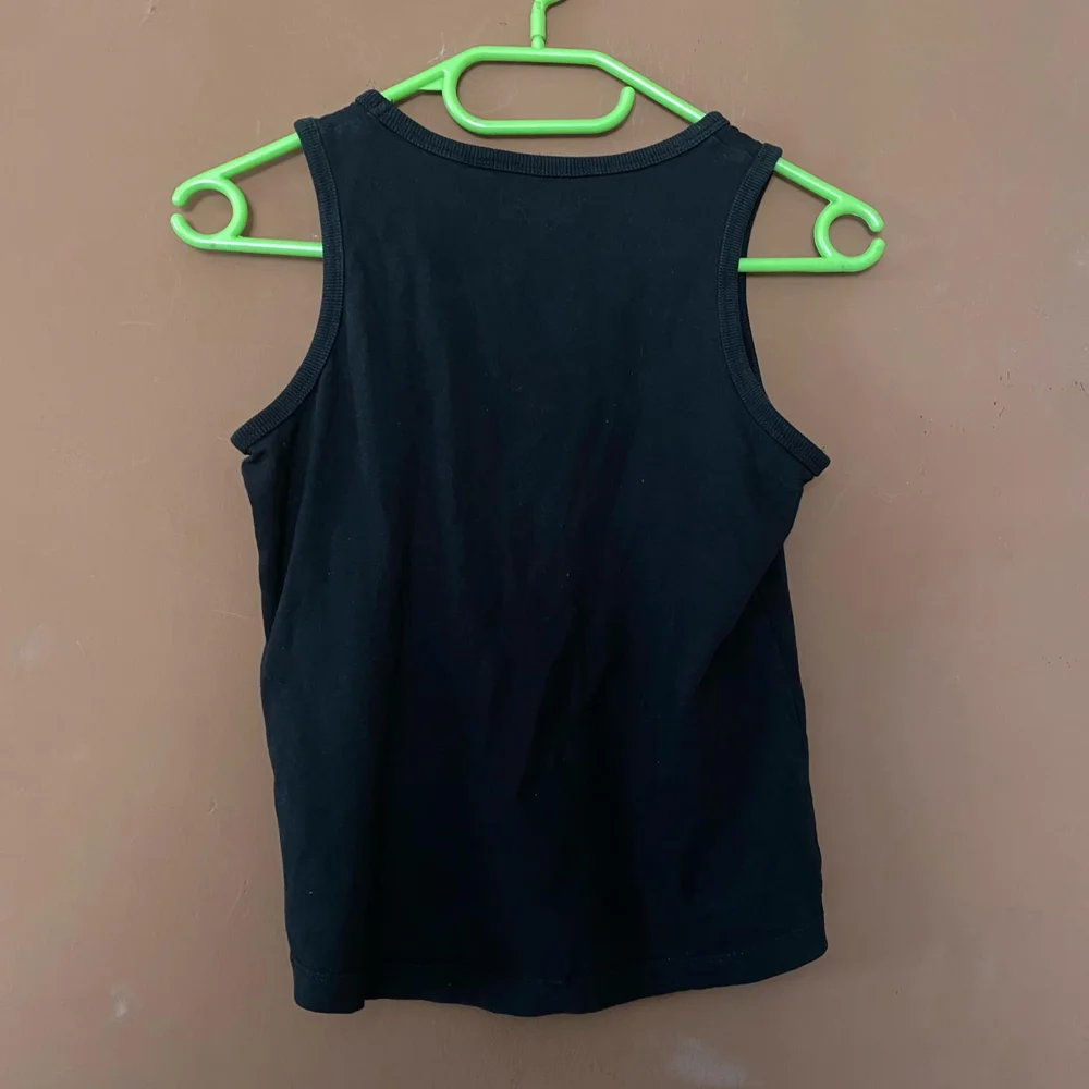 Next Tank Tops, size S / 36 / 8, photo 5