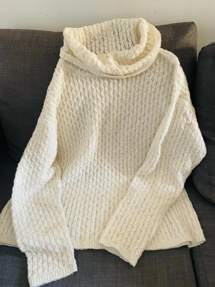 Sweaters & Pullovers, size XL / 42 / 14, photo 2