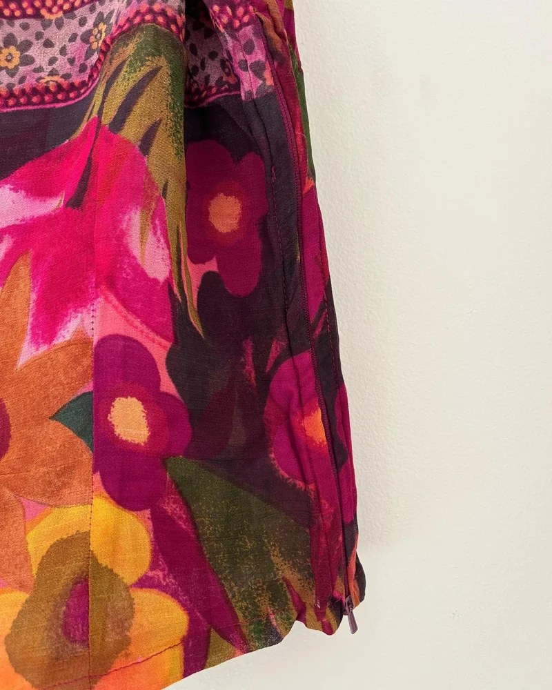 Ishwar Blouses, size XXL / 44 / 16, photo 4