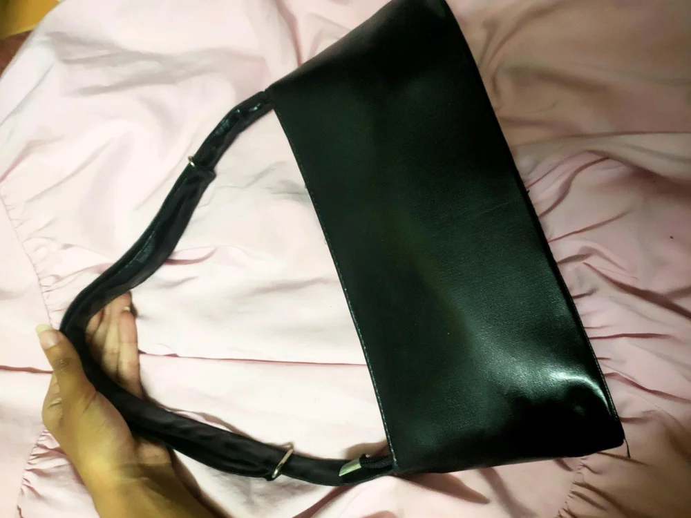 Mini Bag, size Other, photo 4
